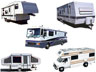Montana RV Rentals, Montana RV Rents, Montana Motorhome Montana, Montana Motor Home Rentals, Montana RVs for Rent, Montana rv rents.
