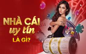 Kèo solo nhà cái rikvip bass cực căng-yếu tim đừng nên xem.