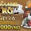 ae888-Tận hưởng các phần thưởng đặc biệt từ nhà cái!