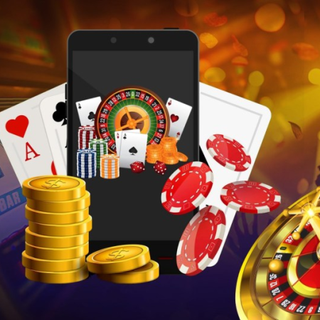 22Bet game nổ hũ đổi tiền