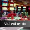 game tien len online 8day