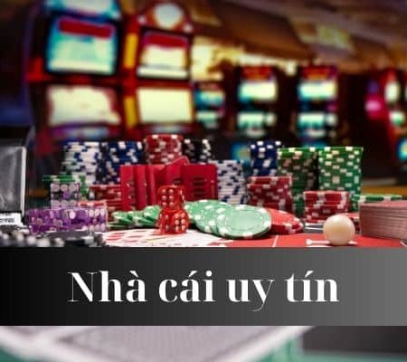 game tien len online 8day