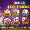 iwin club casino bitcoin casino 🎰 erfahrungen
