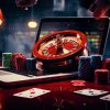 iwin club casino đá gà trực tiếp casino 🎰 999