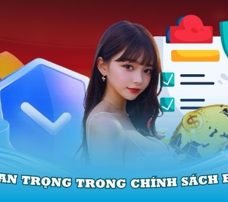Kèo bàn thắng là gì？ Cách chọn kèo bàn thắng hiệu quả nhất