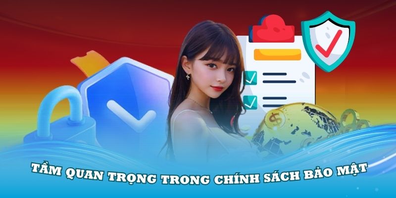 Kèo bàn thắng là gì？ Cách chọn kèo bàn thắng hiệu quả nhất