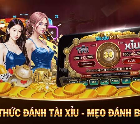 JBO tải trò chơi bắn cá ăn xu miễn phí